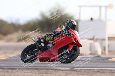 media/Nov-30-2025-TrackXperience (Sun) [[c0061d280f]]/2-Level 2/Session 6 (Turn 7)/